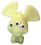 Ratty figure scream green.png (419 KB) Ratty #M15