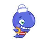 Richmitch Lubber.gif (72 KB)