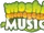 Moshi Music