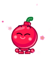 CherryBomb36.png (34 KB)