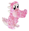 Marcel figure squishy pink.png (59 KB) Squishy Pink