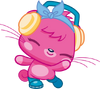 JellyChatPoppet20.png (59 KB)