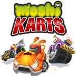 Karts preview.jpg (57 KB)