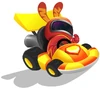 Meelisselim Moshi Karts orange.jpg (64 KB)