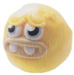 Bruiser figure electric yellow.png (1.17 MB)