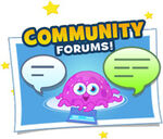 Community octo