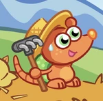 Drake farming.png (299 KB)