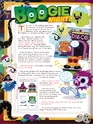 Magazine issue 35 p34.png (1.5 MB)