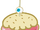 Spamburger