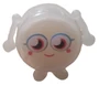 Wallop figure ghost white.png (216 KB)