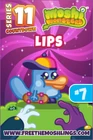 Countdown card s11 lips.jpg (86 KB)