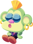 Mumbo moshi sleep.png (307 KB) Moshi Sleep