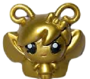 Posy figure gold.png (50 KB)