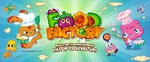 FoodFactoryRUH dd05daa67d88522990e68bd30db8b925.jpg (386 KB)