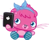 JellyChatPoppet19.png (57 KB)
