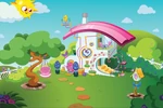 Mazzatack illustrations house Poppet.png (1.99 MB) Design of Poppet’s house