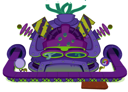 食器 VALIEM MONSTER MOUTH GLUTTONY BLOCK / S VALIEM MONSTER MOUTH WARP XS01｜Yahoo!フリマ（旧PayPayフリマ）