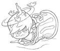 MIM ZE p17.png (62 KB)