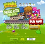 Ramkanda moshi 01.png (1.22 MB)