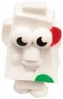 Rocky figure spotty.png (9 KB) Rocky