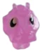Burnie figure rox pink.png (165 KB)