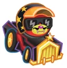 Moshi Karts Blingo.png (62 KB) Kart Blingo
