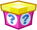 Mystery Box angel.png (14 KB) Angel Mystery Box