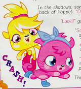 PoppetCrash.png