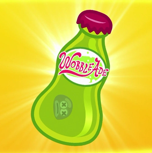 mochigo360ページです°・*:.。.☆ My/Mo Mochi Ice Cream Ripe Strawberry 6 - 1.5 Oz Pieces | Hy-Vee