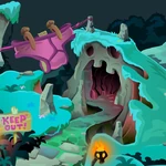 Zebitz moshi cave enter.jpg (275 KB)