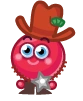 CherryBombWildWest.png (6 KB)