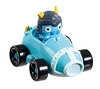 Moshi Karts Long Beard figure.png (78 KB) Long Beard