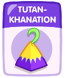 Tutankhanation