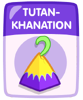 Tutankhanation.png (22 KB)