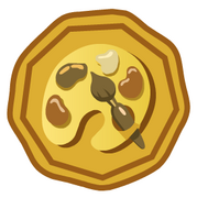 Art Archipelago Doubloon.png (23 KB) Art Archipelago Doubloon