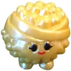 Eggstravaganza Pearl Yellow