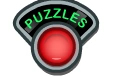 Puzzlebutton.png (7 KB)