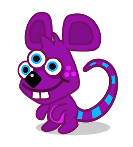 Ratty