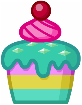 Moshi Cupcakes, Moshi Monsters Wiki