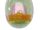 Moshi Monsters Candy Spray Egg