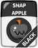 Black Snap Apple.png (19 KB)