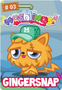 Collector card s1 gingersnap.png (110 KB)