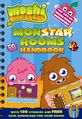 MonSTAR Rooms Handbook