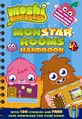 MonSTAR Rooms Handbook