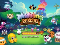 Moshling Rescue loading screen.png (498 KB) Main