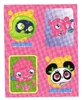 Sticker Poppet quartet 2-61-55-136.jpg (182 KB)