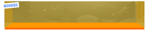Woodies zoo background empty.png (29 KB)