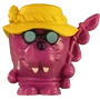 Cleetus figure normal.png (355 KB) Cleetus #161