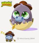 Mattlatchford moshlet2.jpg (31 KB) Baby Humphrey