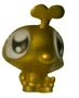 Mitzi figure gold.png (84 KB)